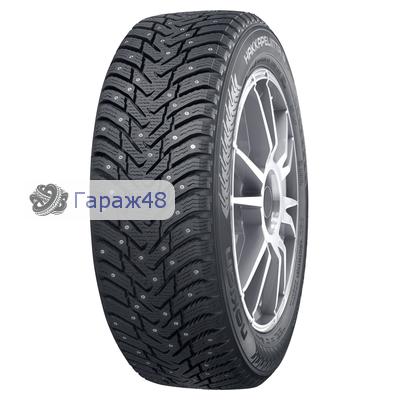 Nokian Tyres (Ikon Tyres ) Nordman RS2 175/70 R13 82R